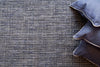 Exquisite Rugs Ferrus 3956 Blue/Ivory/Gray Area Rug by The Met Detail Image