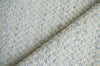 Exquisite Rugs Rialto 3957 Light Gray Area Rug by The Met Pile Image