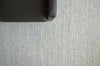 Exquisite Rugs Rialto 3957 Light Gray Area Rug by The Met Detail Image