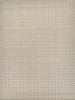 Exquisite Rugs Monroe 3961 Beige Area Rug main image