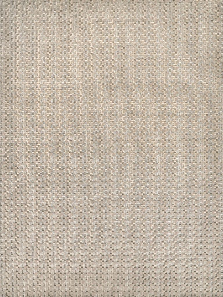 Exquisite Rugs Monroe 3961 Beige Area Rug main image