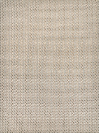 Exquisite Rugs Monroe 3961 Beige Area Rug main image