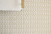 Exquisite Rugs Monroe 3961 Beige Area Rug Pile Image