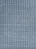 Exquisite Rugs Monroe 3962 Blue Area Rug main image