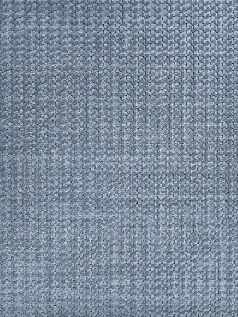 Exquisite Rugs Monroe 3962 Blue Area Rug main image