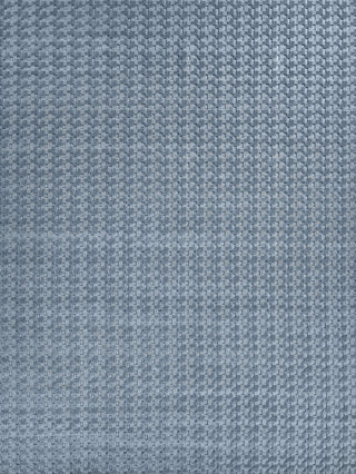 Exquisite Rugs Monroe 3962 Blue Area Rug main image