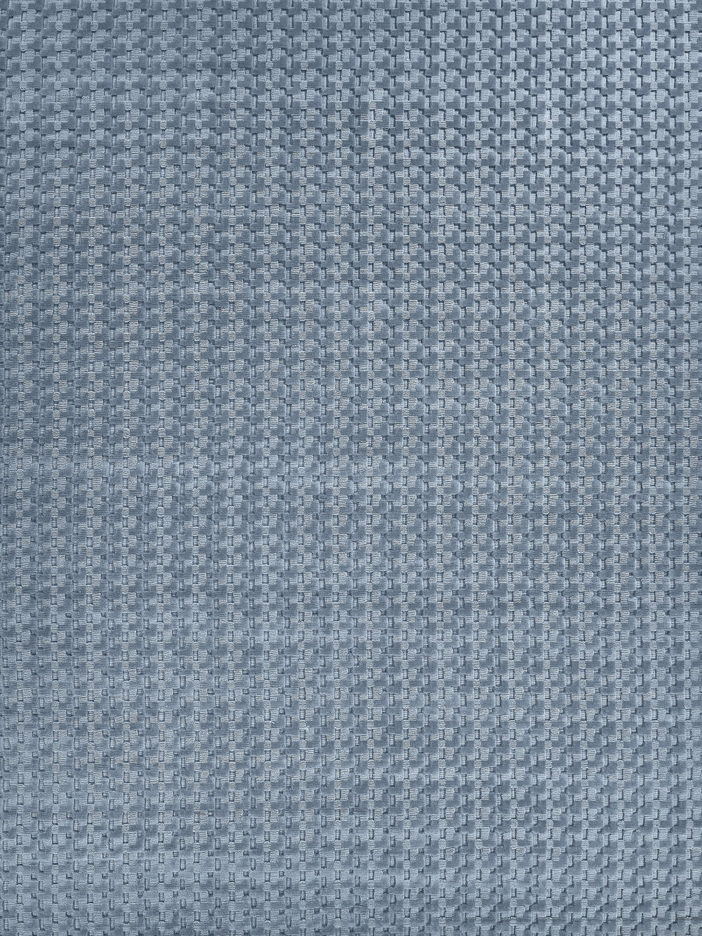 Exquisite Rugs Monroe 3962 Blue Area Rug