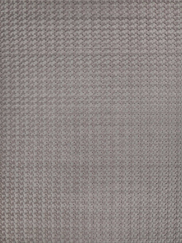 Exquisite Rugs Monroe 3965 Dark Taupe Area Rug main image