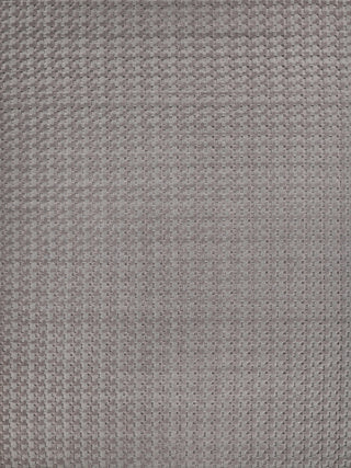 Exquisite Rugs Monroe 3965 Dark Taupe Area Rug main image