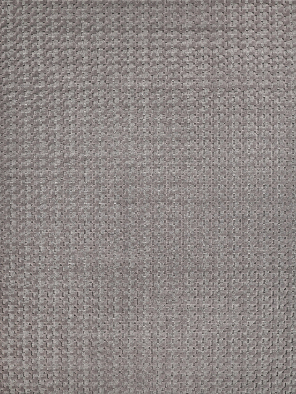 Exquisite Rugs Monroe 3965 Dark Taupe Area Rug