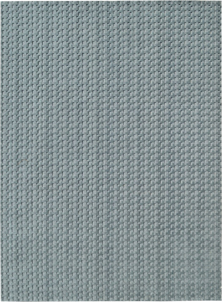 Exquisite Rugs Monroe 3967 Blue Area Rug main image