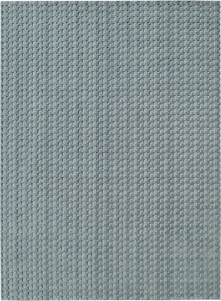 Exquisite Rugs Monroe 3967 Blue Area Rug main image