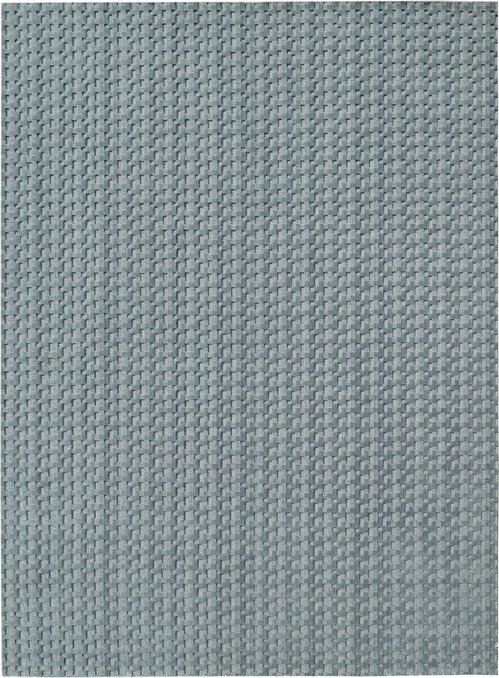 Exquisite Rugs Monroe 3967 Blue Area Rug