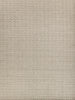 Exquisite Rugs Monroe Silk 3971 Light Taupe Area Rug main image