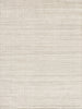 Exquisite Rugs Castelli 3975 Ivory Area Rug main image