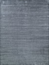 Exquisite Rugs Castelli 3977 Charcoal Area Rug main image