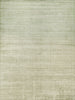 Exquisite Rugs Castelli 3978 Ivory/Beige Area Rug by The Met main image