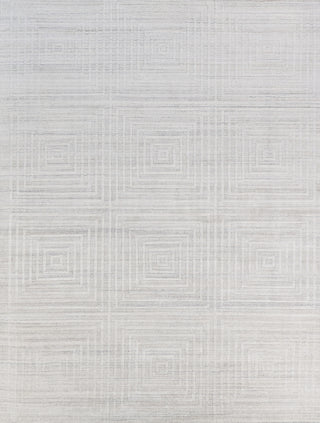 Exquisite Rugs Castelli 3979 Ivory Area Rug main image