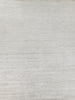 Exquisite Rugs Crush 3988 Ivory/Beige Area Rug main image