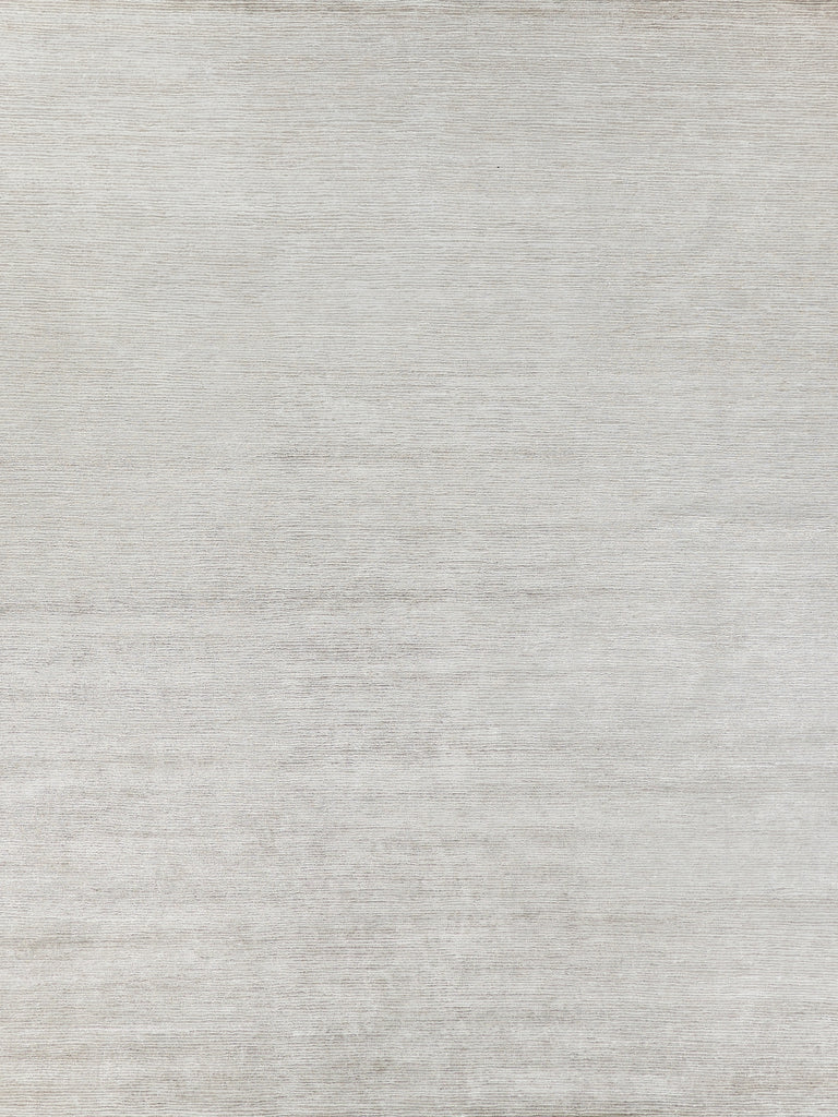 Exquisite Rugs Crush 3988 Ivory/Beige Area Rug main image