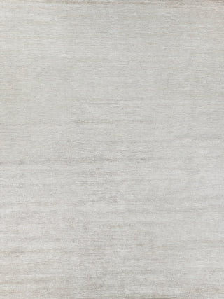 Exquisite Rugs Crush 3988 Ivory/Beige Area Rug main image