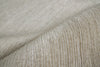 Exquisite Rugs Crush 3988 Ivory/Beige Area Rug Pile Image