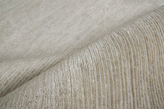 Exquisite Rugs Crush 3988 Ivory/Beige Area Rug Pile Image