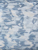 Exquisite Rugs Bamboo Silk 3996 Blue/Multi Area Rug main image