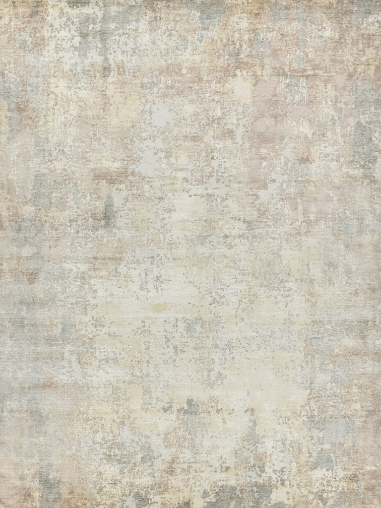 Exquisite Rugs Murano 4026 Nutshell Area Rug main image