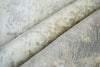 Exquisite Rugs Murano 4026 Nutshell Area Rug