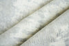Exquisite Rugs Murano 4030 Silver Area Rug