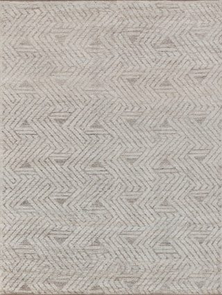 Exquisite Rugs Eaton 4039 Beige Area Rug main image