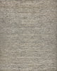 Exquisite Rugs Eaton 4040 Gray Area Rug main image