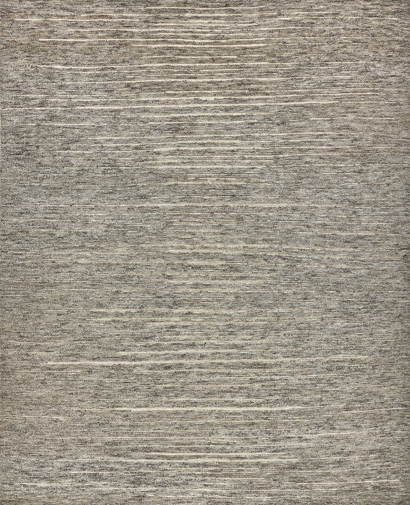 Exquisite Rugs Eaton 4040 Gray Area Rug main image