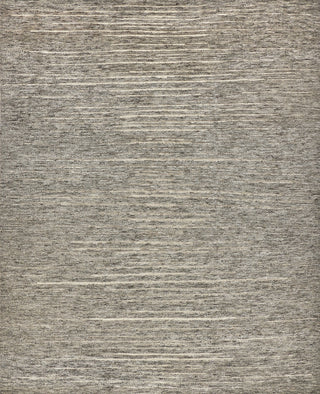 Exquisite Rugs Eaton 4040 Gray Area Rug main image