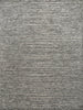 Exquisite Rugs Eaton 4041 Gray/Ivory Area Rug main image