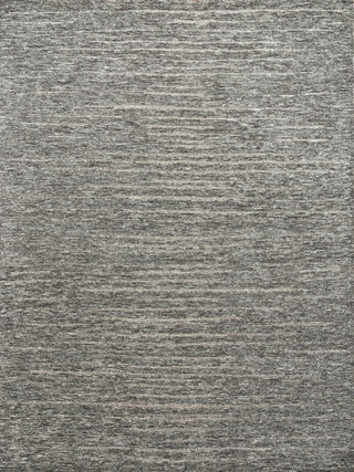 Exquisite Rugs Eaton 4041 Gray/Ivory Area Rug main image