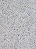 Exquisite Rugs Mosaic Leather 4056 Silver Area Rug main image