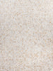 Exquisite Rugs Mosaic Leather 4058 Ivory Area Rug main image