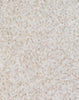 Exquisite Rugs Mosaic Leather 4060 Light Beige Area Rug main image