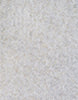 Exquisite Rugs Mosaic Leather 4061 Ivory Area Rug main image