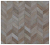 Exquisite Rugs Cecily 4063 Light Beige/Multi Area Rug by The Met Lifestyle Image Feature