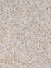 Exquisite Rugs Mosaic Leather 4064 Light Beige Area Rug main image
