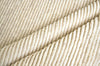 Exquisite Rugs Kaza 4100 White/Ivory Area Rug