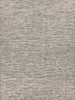 Exquisite Rugs Kaza 4101 Gray/Ivory Area Rug main image