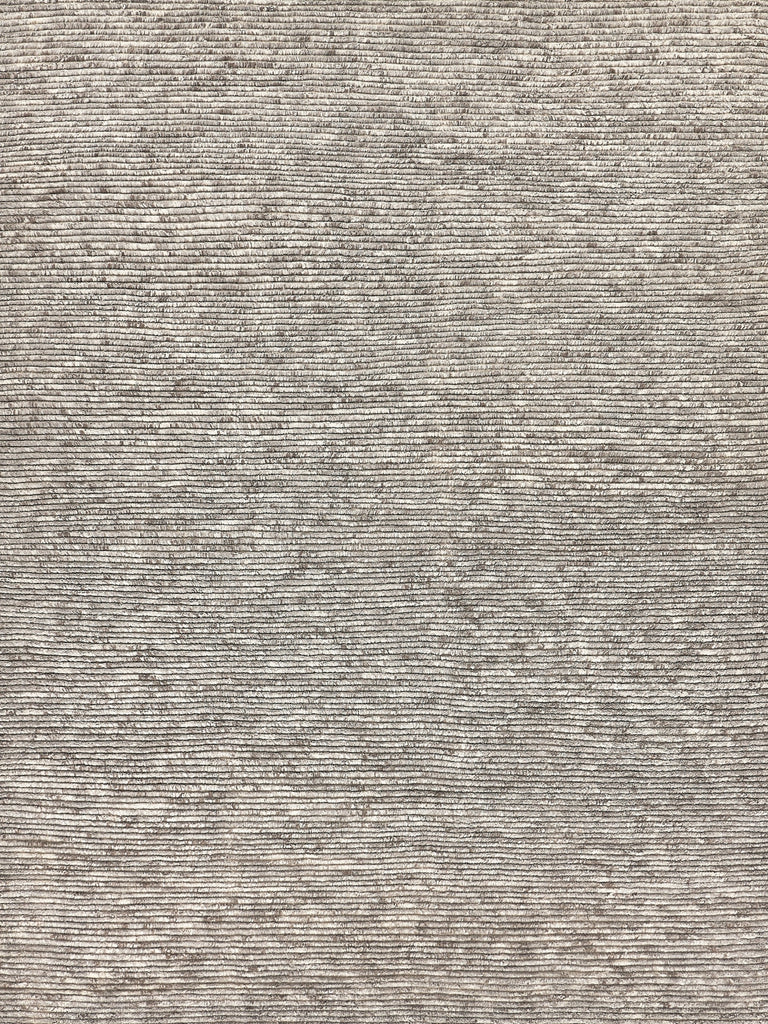 Exquisite Rugs Kaza 4101 Gray/Ivory Area Rug main image