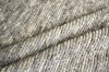 Exquisite Rugs Kaza 4101 Gray/Ivory Area Rug