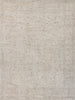 Exquisite Rugs Tuscany 4107 Light Beige Area Rug main image