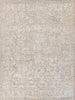 Exquisite Rugs Tuscany 4108 Tan Area Rug main image