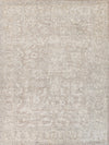 Exquisite Rugs Tuscany 4108 Tan Area Rug